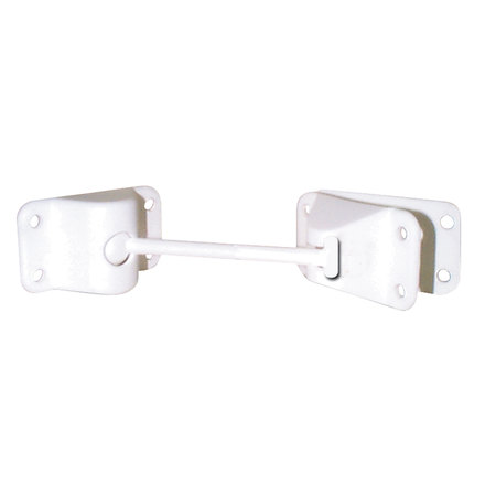 JR PRODUCTS JR Products 10475 Ultimate Door Holder - 6" 10475